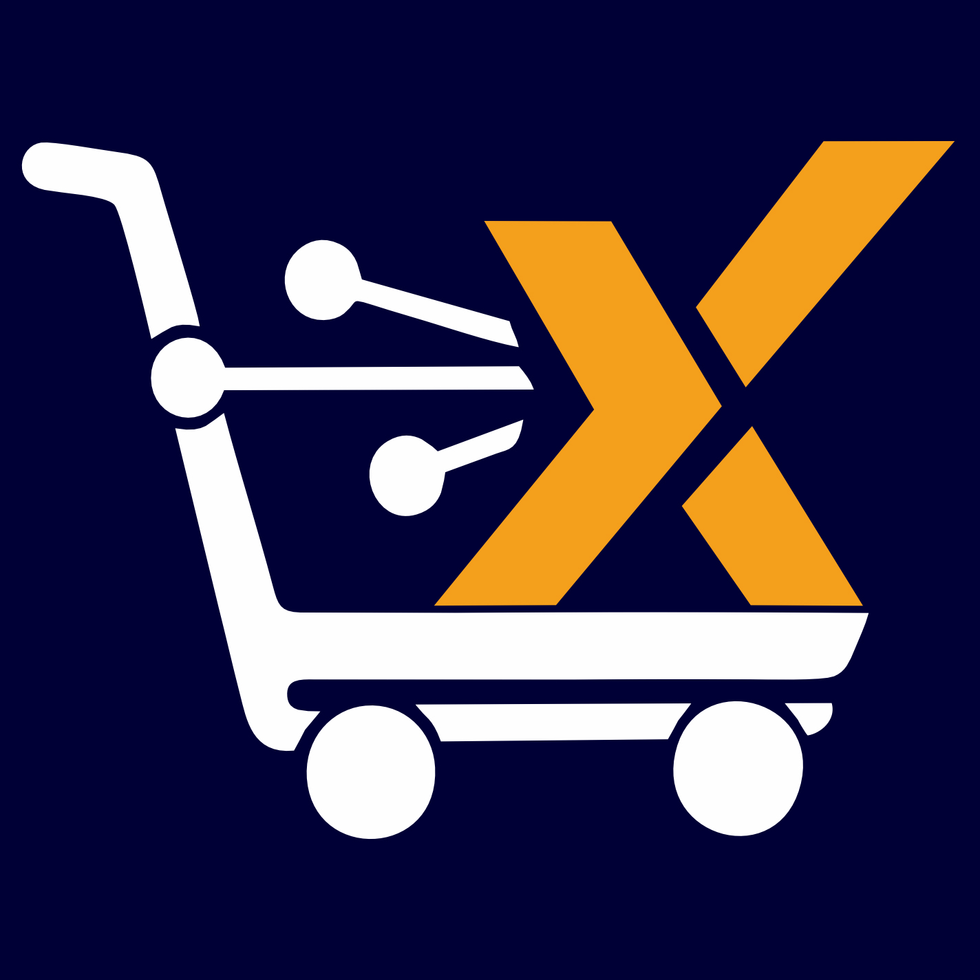 PreordeX — Buy Together, Save More | Group Buying Platform for Africa